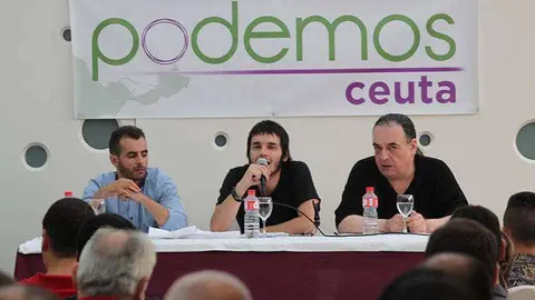 presentacion podemos elecciones 2015 (41)