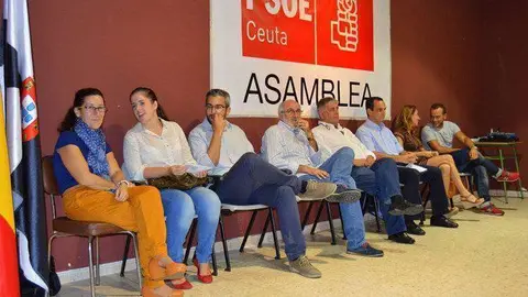 psoeasamblea1