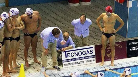 2015091911391847846cn caballa