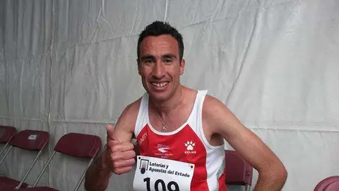 mohamed-marhoum-campeon-espana-cross-2015-1024x576