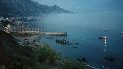 inmigrantes valla benz&uacute;
entrada octubre 2015