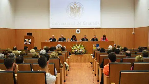CAMPUS-PARA-ANSELMO