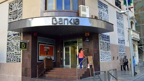 bankia2
