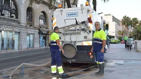 MAQUINARIAS Y OPERARIOS TRACE (1)