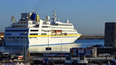 Hamburg2