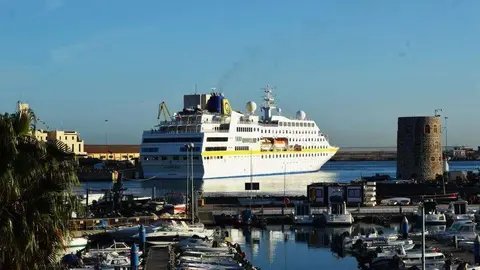 Hamburg-Crucero-(2)