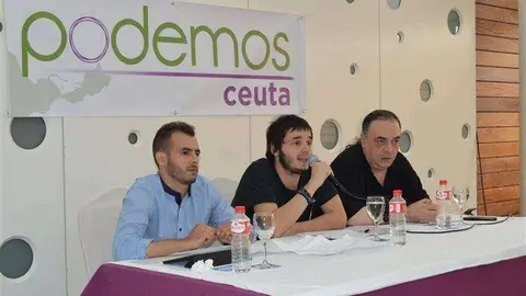 presentacion podemos elecciones 2015 (13) (Custom)