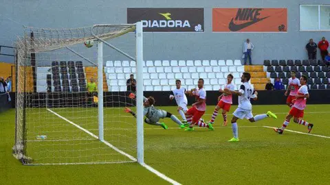 golceuta