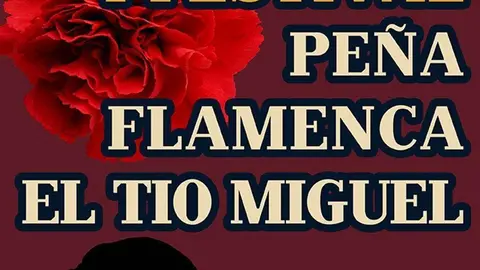 cartelflamenco