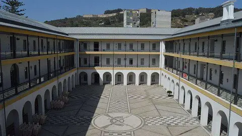 patio (10)