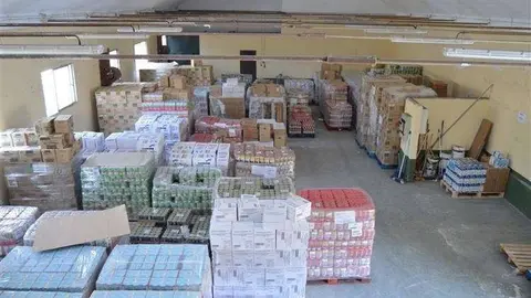 almacen banco alimentos `puerto (3) (Custom)