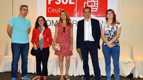 psoecandidatos1