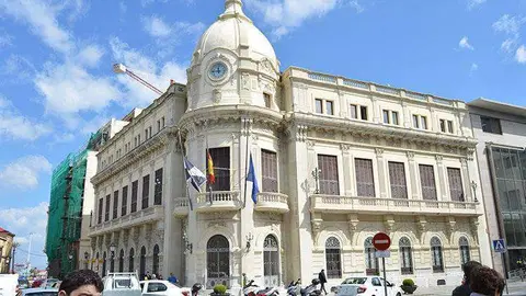 Ayuntamiento (11)