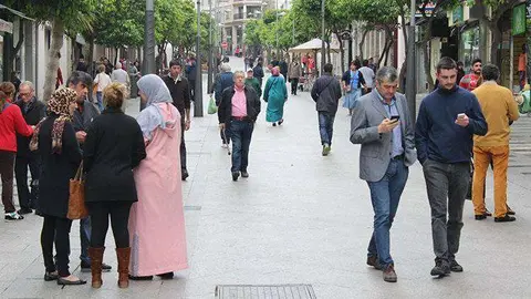 calle real (16)