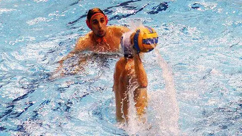 caballa19caballa