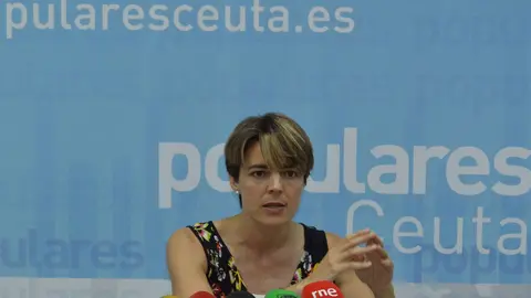 yolanda Bel rueda de prensa pp (12)
