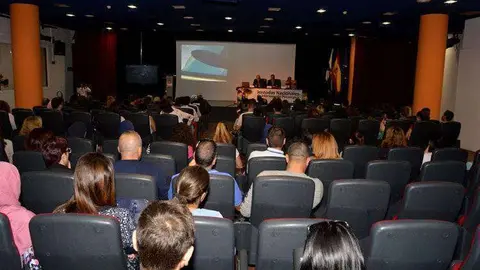 jornadas-psicologia-emergencias3
