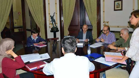 declaracion-comision-investigacion-susana-(8)
