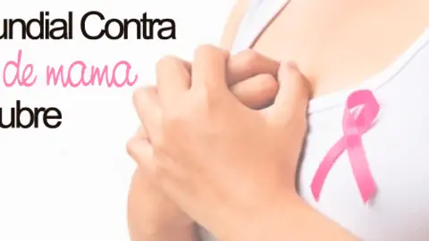 cancer de mama