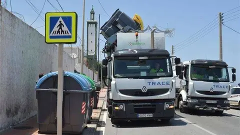trace camion recogida basuras (7) (Custom)