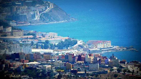 vistas-de-ceuta-desde-marruecos-(11)