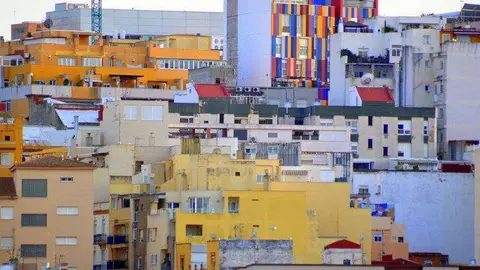 vistas-de-casas-y-ceuta-(3) viviendas