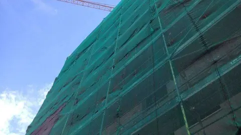 obra3
