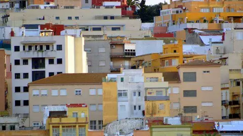 vistas-de-casas-y-ceuta-(6)