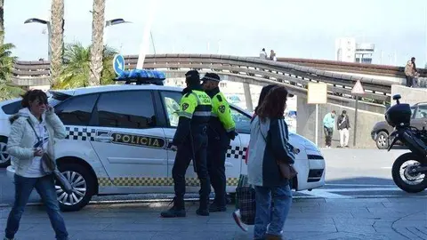 policia local nuevas (1) (Custom)