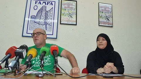 Mustafa Mohamed Fampa (19)