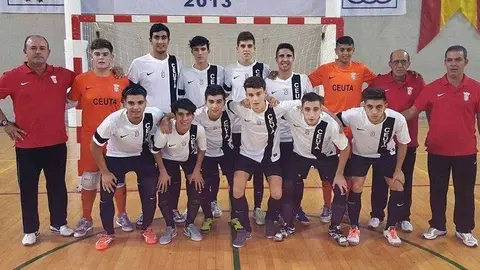 deportivo17deportivo