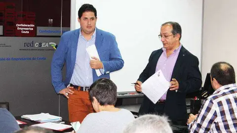 confederacion-empresarios-1