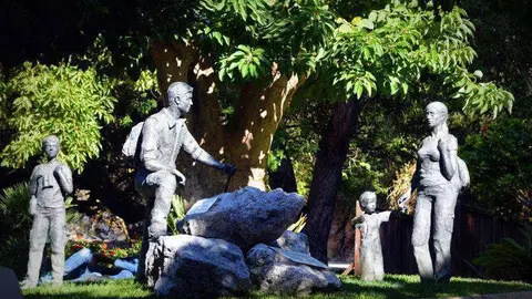 parque-san-amaro-(1)