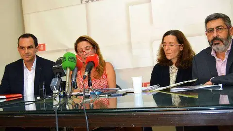psoe-candidatos1