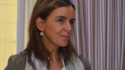 Carmen-Funez-despacho-vivas-1
