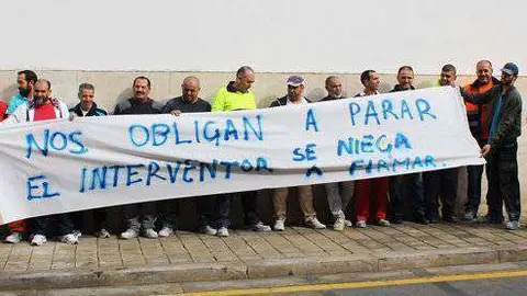 protesta-facul-humanidades-OK