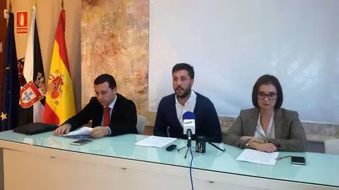 abogados-jovenes-002