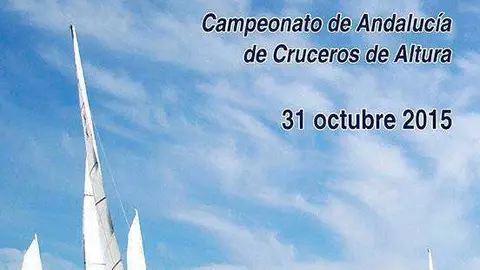 Cartel RegataFC2015_A4cartel regata