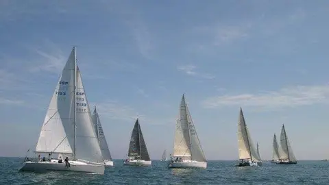 barcos-y-regata-4
