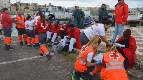 llegada-inmi-puertodepor2