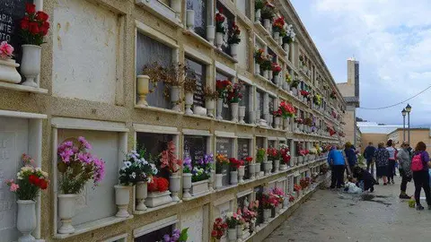 cementerio-dia-difuntos2