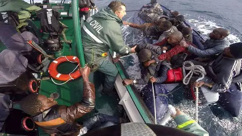 rescate-inmigrantes-en-el-mar1