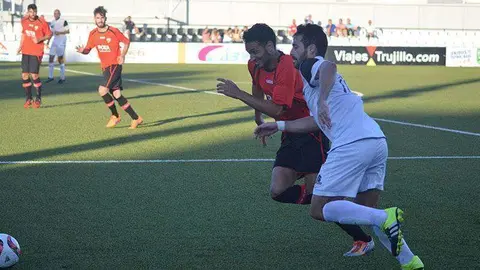 Ceuta-Rote&ntilde;a (181)