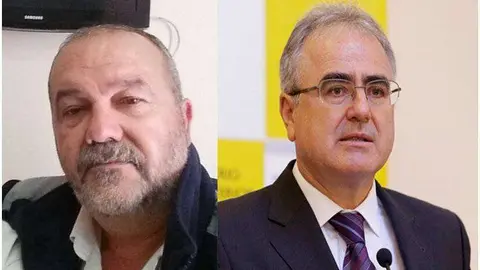 juan cubo &aacute;ngel yuste mot&iacute;n daroca