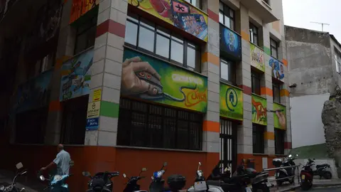 casa de la juventud (1)
