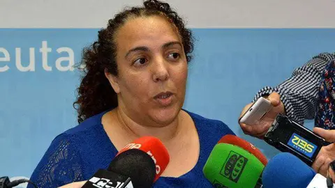 rabea mohamed pp canutazo