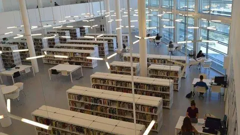 biblioteca publica (2)