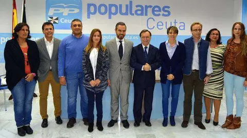 candidatos-pp2