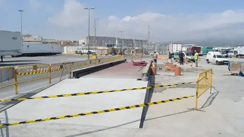 bascula pesaje camiones construccion (1)