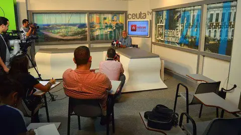 bolorino ceuta tv tdt